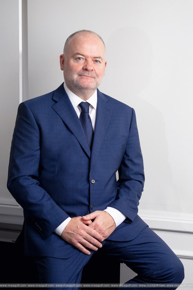Union Properties subsidiary ServeU accelerates its growth with the award of 58 new contracts worth AED 270 million